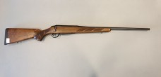 Tikka T3 Hunter 222 Rem.